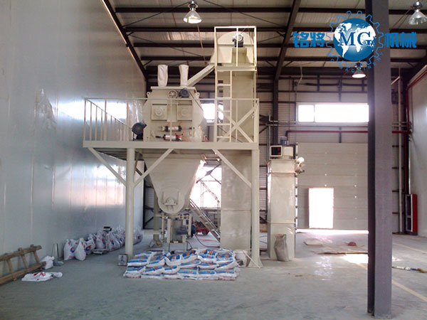 �ɷ�ɰ�{�O(sh��)�䰲�bע�����(xi��ng)