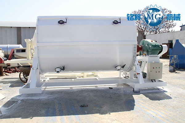 ��ʯ���͙C(j��)��ā?zh��n)ӷ۔���C(j��)�к΅^(q��)�e��