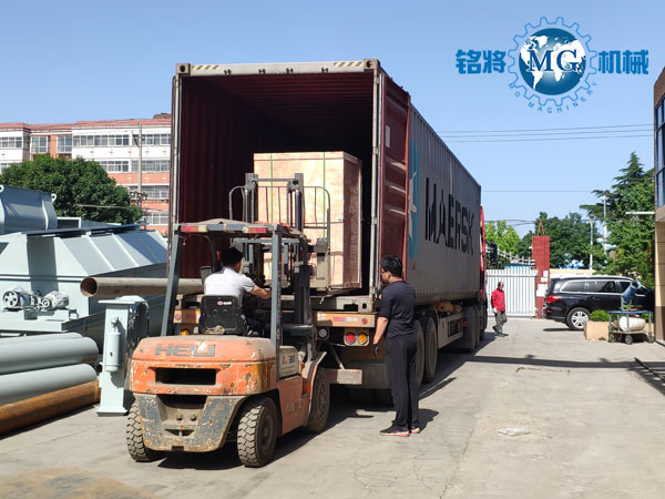 ���ȁ��ɷ�ɰ�{���a(ch��n)��(xi��n)�Ѱl(f��)؛