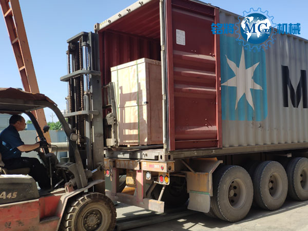 ���ȁ��ɷ�ɰ�{���a(ch��n)��(xi��n)�Ѱl(f��)؛