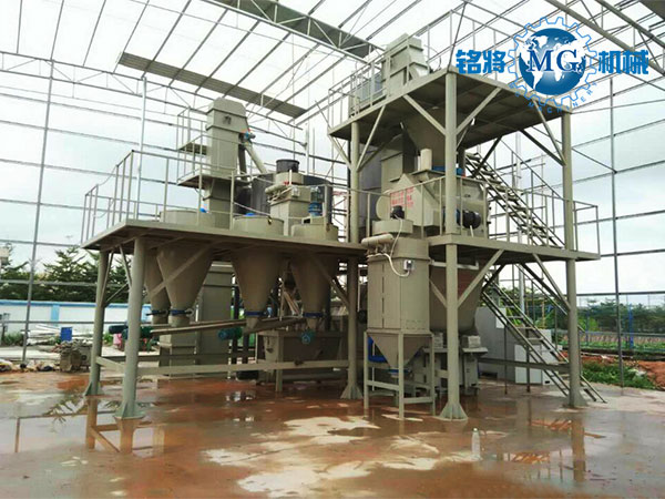 ���a(ch��n)���{���O(sh��)������X�����a(ch��n)���{���O(sh��)��S��