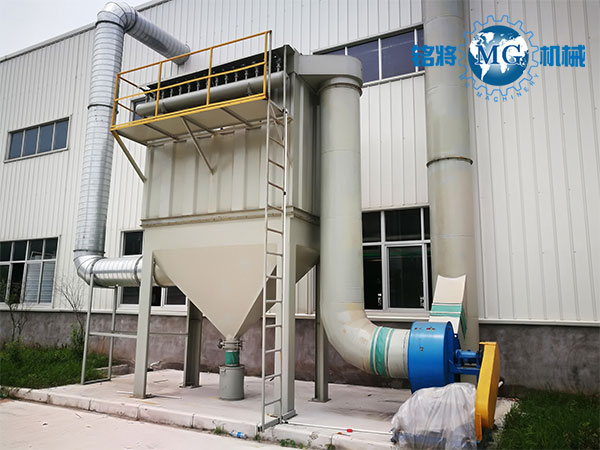 �ɷ�ɰ�{�O(sh��)���еĳ��m�O(sh��)������x��