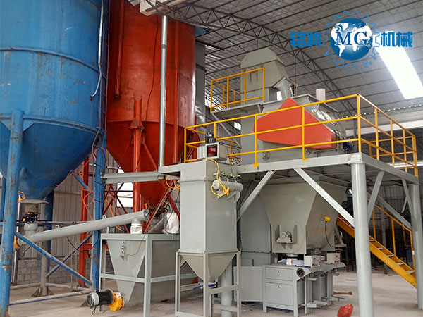 ��a(ch��n)10�f���ɷ�ɰ�{���a(ch��n)���ĽM������a(ch��n)10�f���ɷ�ɰ�{���a(ch��n)����ʲô��(y��u)����