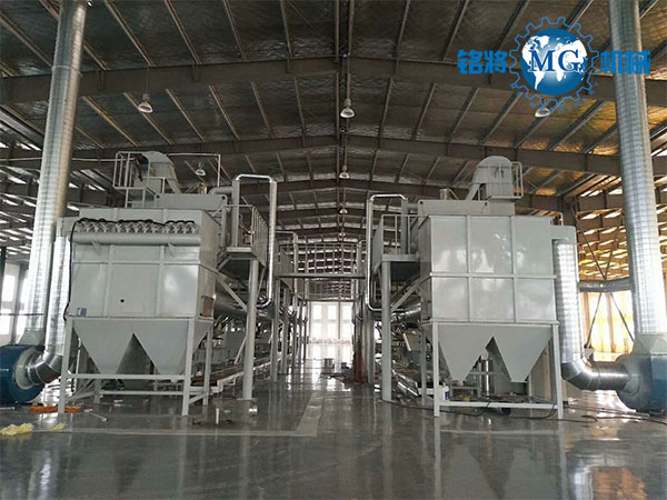 �}�_���m���ľS�o�c���B(y��ng)