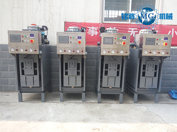 �ɷ�ɰ�{���b�C(j��)Ӌ������(zh��n)ԭ�򼰽�Q�k��