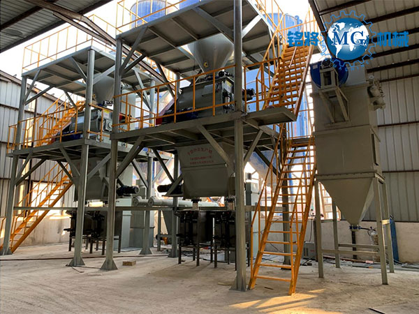 һ�׸ɷ�ɰ�{�O(sh��)����Ҫ�������X��