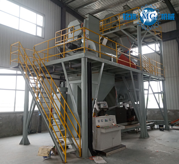 ���ĺ�ԭ�h����ɰ�{���a(ch��n)����ā?zh��n)ӷ����a(ch��n)��