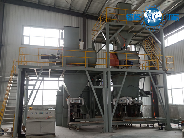 ����ā�ӷ��Л]��������