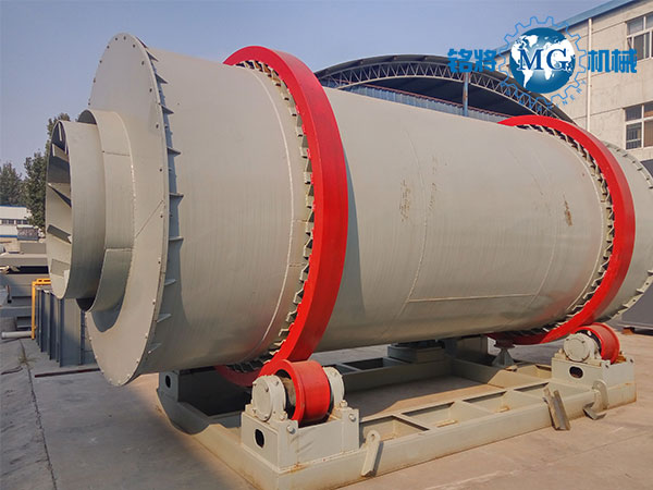 ���Ӝp�pɳ�Ӻ�əC(j��)������