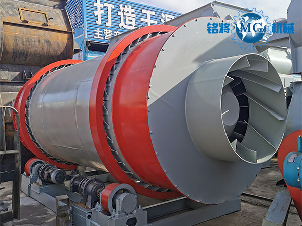 ���bС�ͺ�əCҪ���]������