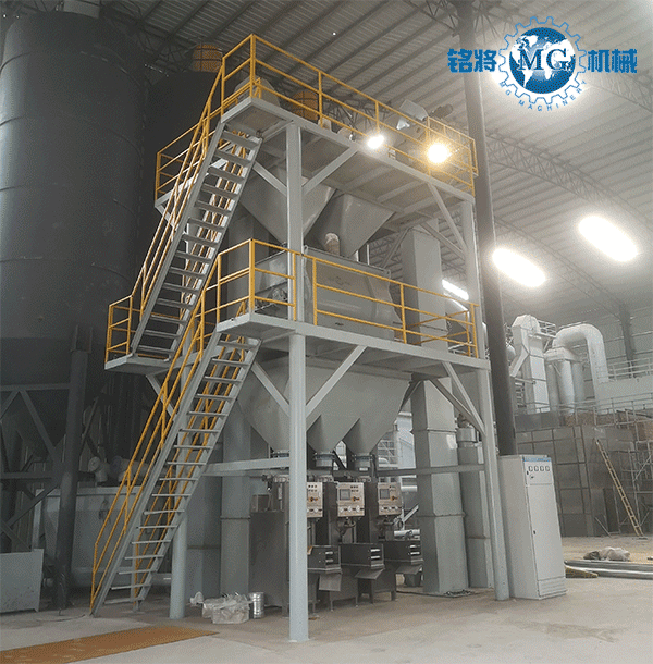 С�͸ɷ�ɰ�{���a(ch��n)��(xi��n)������С�͸ɷ�ɰ�{���a(ch��n)��(xi��n)��ô�x��