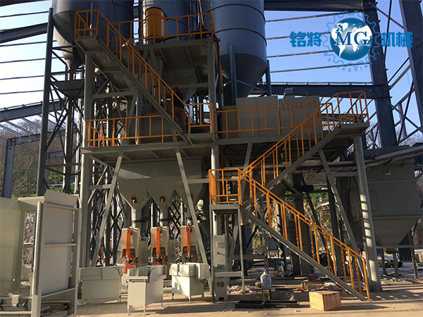 ā�ӷ��k�S���m(x��)����Щ��ā�ӷ��k�S��Ո����