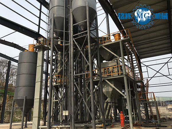 ā�ӷ��k�S���m(x��)����Щ��ā�ӷ��k�S��Ո����