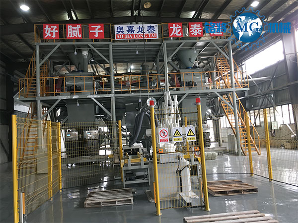 ʹ��ā�ӷ��O(sh��)�������@Щ��Ո���r(li��n)ϵ���g(sh��)�ˆT