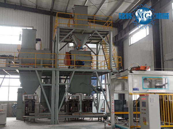 �ɻ�ɰ�{�O(sh��)�䔇��C(j��)©��ԭ��ͽ�Q����