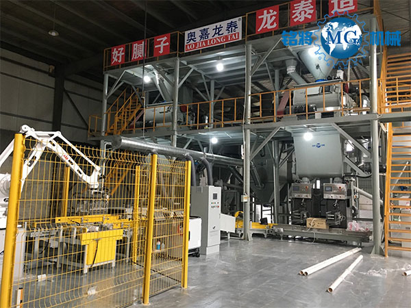 ������ā?zh��n)ӷ��O(sh��)���ʹ�É���