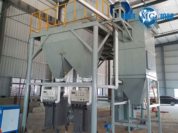 ����ʲô�ӵęC(j��)е�O(sh��)��a(ch��n)Ʒ������Ҫ�ܺõı��o(h��)���������L����ʹ�É��������ɷ�ɰ�{�O(sh��)��Ҳ�����������������c(di��n)�P(gu��n)�ڴ��O(sh��)�䱣�o(h��)����Ľ��h��