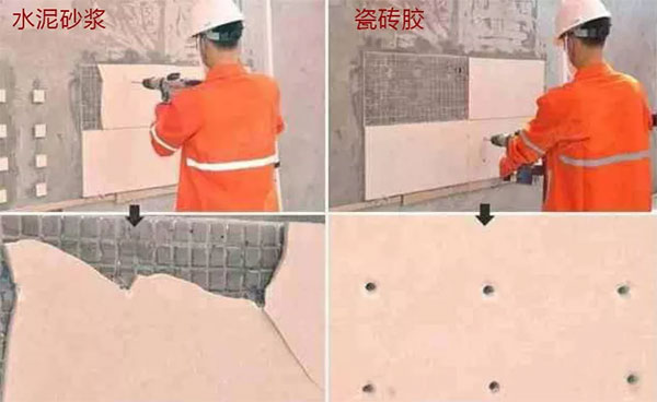 ��ʲô�f�ɴu�z��I(y��)��ˮ��ɰ�{��I(y��)���ܚgӭ��