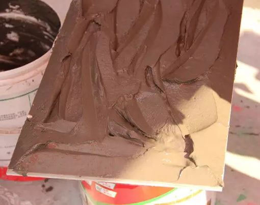 ��ʲô�f�ɴu�z��I(y��)��ˮ��ɰ�{��I(y��)���ܚgӭ��