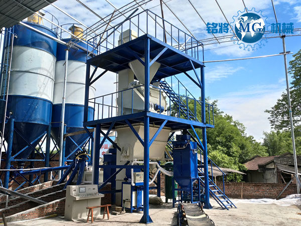 ��ʲô�f�ɴu�z��I(y��)��ˮ��ɰ�{��I(y��)���ܚgӭ��