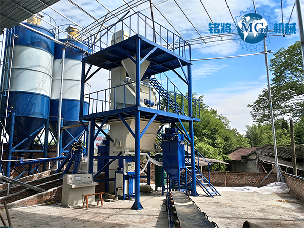 瓷磚膠是什么材料做的，瓷磚膠配方