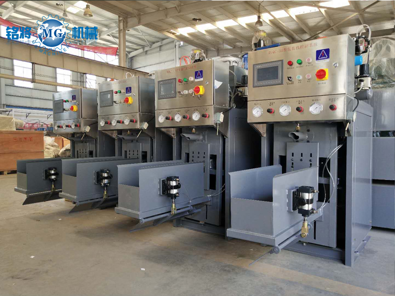 ā?zh��n)ӷ۳������a(ch��n)��