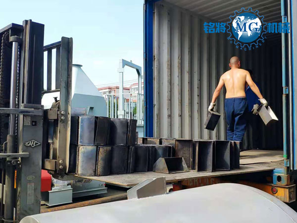 �����ɷ�ɰ�{���a(ch��n)���b܇�F(xi��n)���D