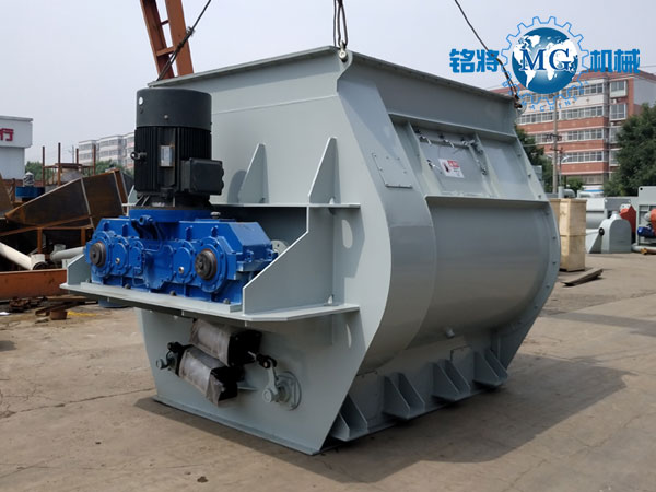 �p�S����C�Ĺ���ԭ�����p�S����C�ă�(y��u)��