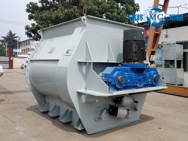 �p�S����C�Ĺ���ԭ�����p�S����C�ă�(y��u)��