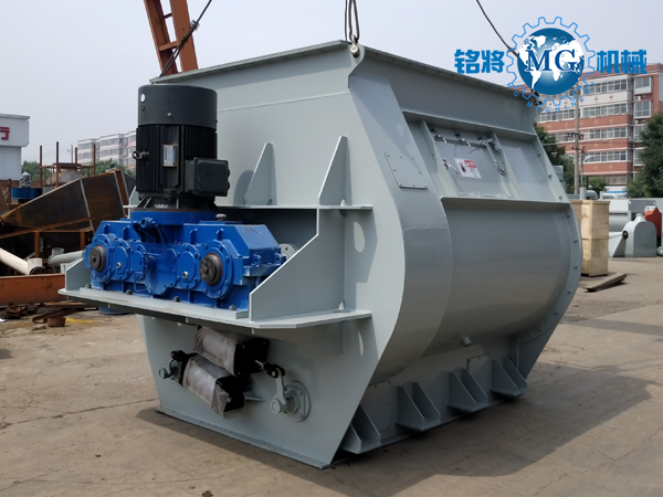 �ɷ۔���C(j��)ֹͣ����ԭ�����