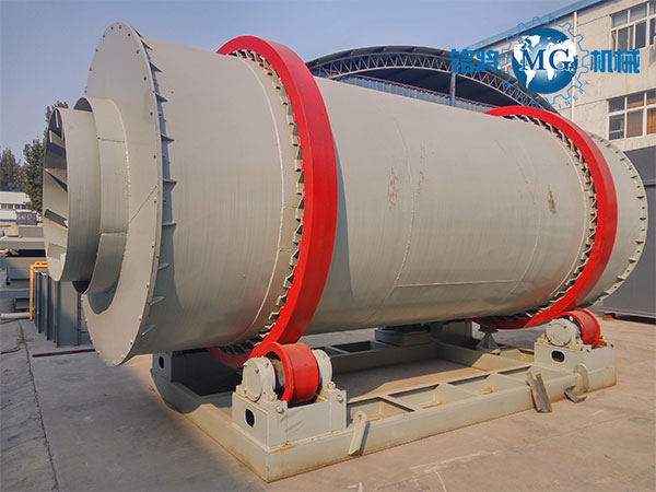 �ɷ�ɰ�{��əC(j��)��Ҫ��ɰ�Ӽӟᵽ���ٶ�