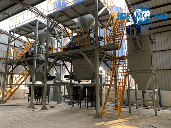 ā?zh��n)ӷ��O(sh��)���O(sh��)Ӌ(j��)�r(sh��)������ԭ�t