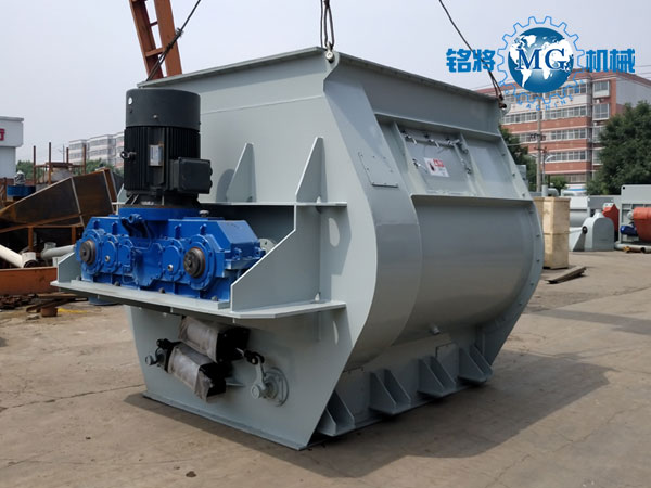 �ɻ�ɰ�{�O(sh��)��S�ҷ��������߸ɷ۔���C(j��)��Ч����