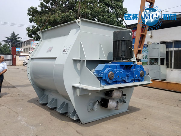 �ɷ۔���C(j��)