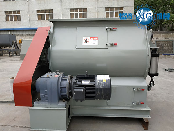 �ɷ۔���C늙C���D(zhu��n)ԭ���c��Q�k��