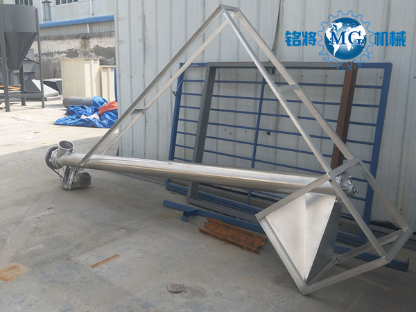 �ɷ�ɰ�{�O(sh��)������ݔ�͙C(j��)��ʹ�Ã�(y��u)��(sh��)