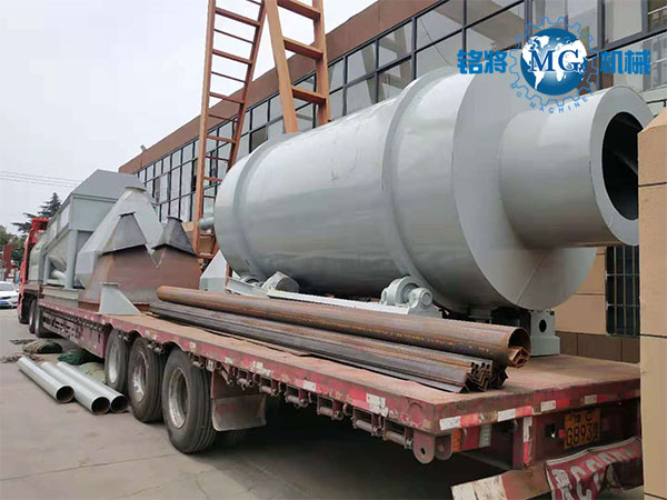 �������p��{�ɷ�ɰ�{�O��l(f��)؛��Ոע�⺞��