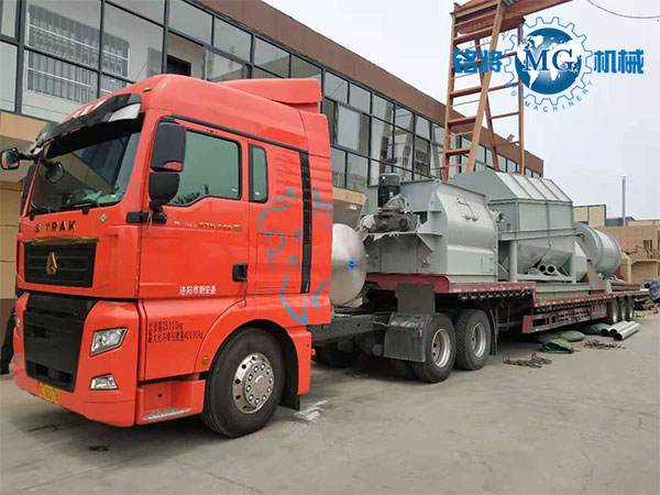 �������p��{�ɷ�ɰ�{�O��l(f��)؛��Ոע�⺞��