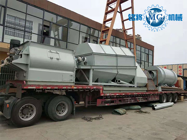 �������p��{�ɷ�ɰ�{�O��l(f��)؛��Ոע�⺞��