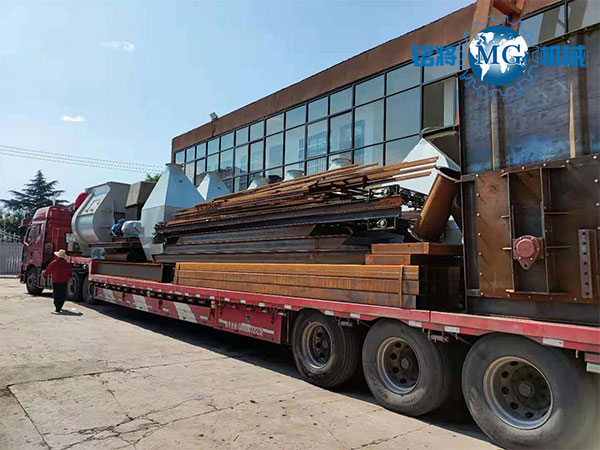 ����ʏ��ȫ�Ԅ�(d��ng)�ɷ�ɰ�{վ�Ѱl(f��)؛