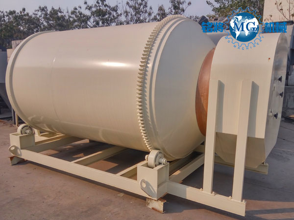 ����΢�鱣��ɰ�{�O(sh��)�������������