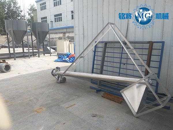 �ɷ�ɰ�{�O(sh��)���x������ݔ�͙C(j��)߀�Ƕ�ʽ�����C(j��)��