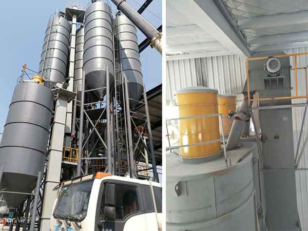 �ɷ�ɰ�{�O(sh��)���x������ݔ�͙C(j��)߀�Ƕ�ʽ�����C(j��)��