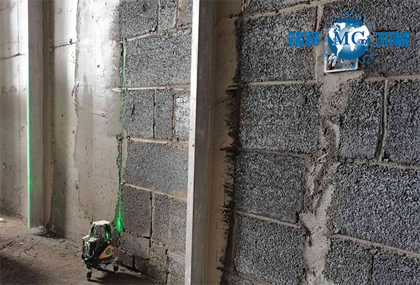 �p�|(zh��)Ĩ��ʯ���_����c(di��n)����ô������