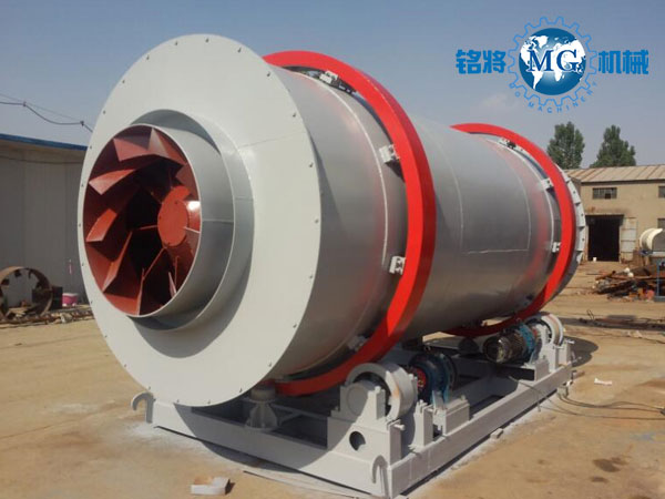 ɳ�Ӻ�əC(j��)�a(ch��n)�������������д�������a(ch��n)��