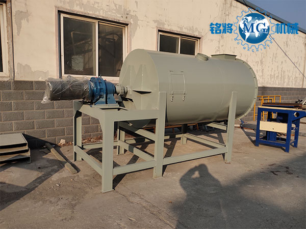 �ɷ�ɰ�{����C(j��)�m�ù����в�Ҫ�l���_(k��i)�P(gu��n)�Դ