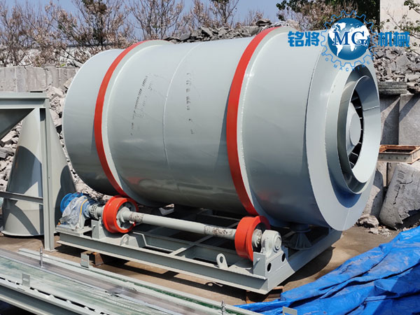 ɳ�Ӻ�əC�����X�����ُ�Iُ�I�������r���ĺ�əC