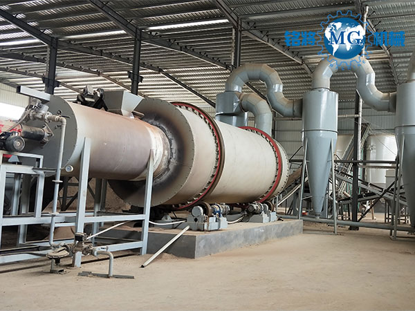 ��ɳ��əCԭ�������ԭ��