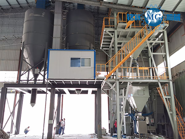 �ɷ�ɰ�{���a(ch��n)�������ˆT�؂�ܛ����