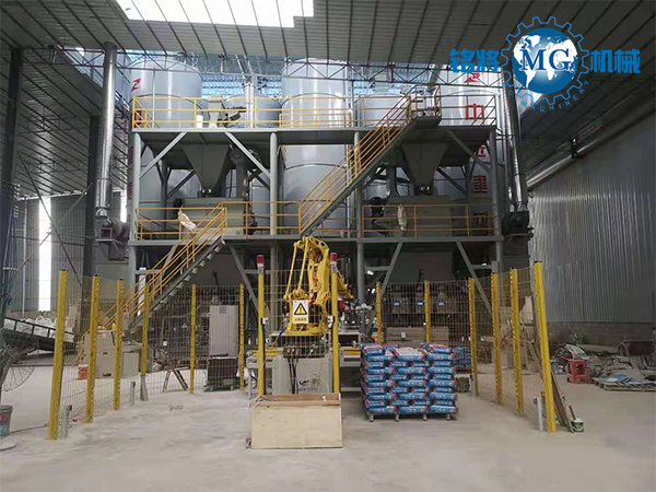 �A(y��)��ɰ�{���a(ch��n)��Ͷ�a(ch��n)��(y��ng)ע��ʲô��